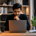 Pushwiki Com Review 2026: Real User Experience, Pros, Cons & Verdict
