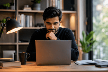 Pushwiki Com Review 2026: Real User Experience, Pros, Cons & Verdict