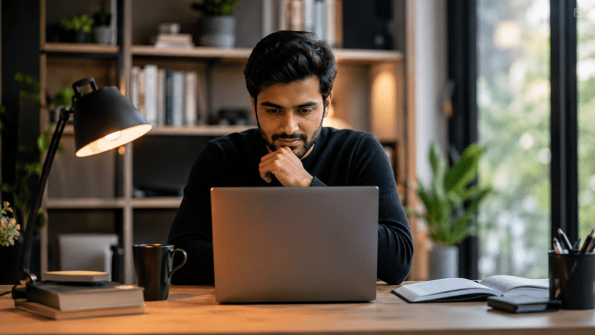 Pushwiki Com Review 2026: Real User Experience, Pros, Cons & Verdict