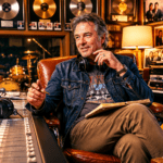 Burt Thicke biography and family legacy