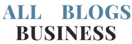 allbusinessblogs.com