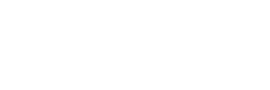 allbusinessblogs.com